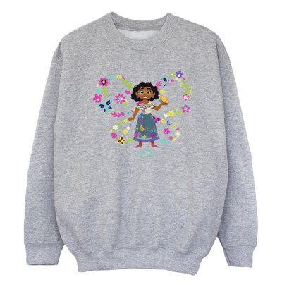 Sweat DISNEY