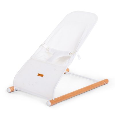 Transat Evolux CHILDHOME