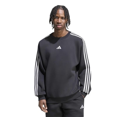 Sweat col rond, ESSENTIALS ADIDAS SPORTSWEAR