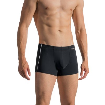 Shorty OPÉRA bain BLU1200 OLAF BENZ