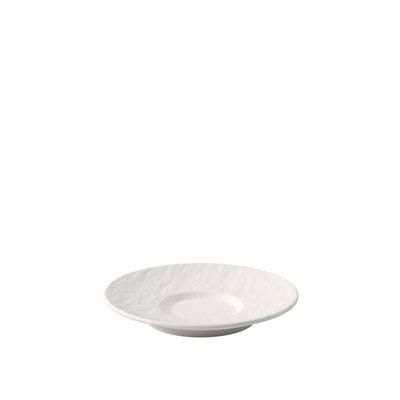 Soucoupe Tasse Moka MANUFACTURE VILLEROY & BOCH