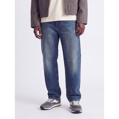 Jean Baggy Fit JACK & JONES