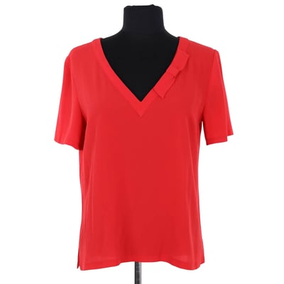 Blouse - Très Bon État CLAUDIE PIERLOT