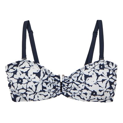 Haut de maillot de bain ACEANA REGATTA