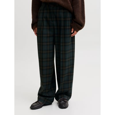 Pantalon JJXX