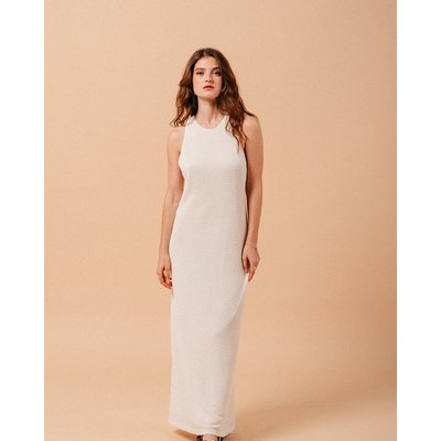 Robe Longue MIRABELLE GRACE & MILA