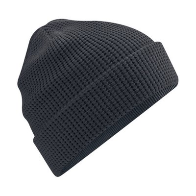 Bonnet BEECHFIELD