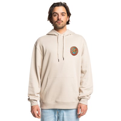 Sweat à capuche SPINNER PH. DC SHOES