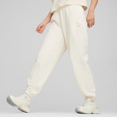 Ensemble jogging femme puma outlet