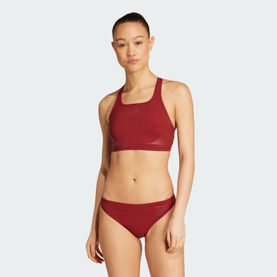 Bikini Dos En Y Lanelux adidas Performance