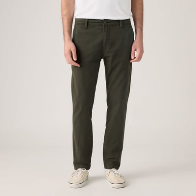 Pantaloni chino Standard Taper LEVI'S