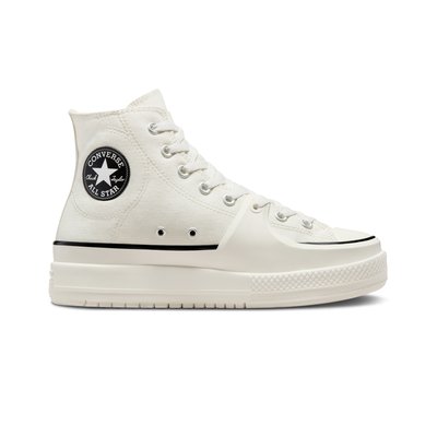Baskets CHUCK TAYLOR ALL STAR CONSTRUCT CONVERSE