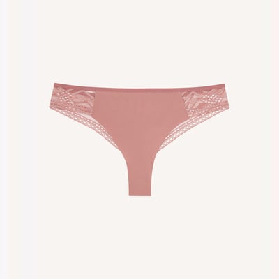Tanga ONDINE PASSIONATA