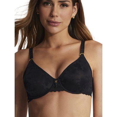 Soutien-gorge minimiseur Gabrielle SELMARK