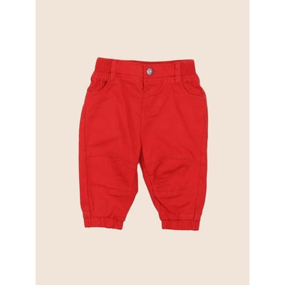 Pantalon - Très bon état TAPE A L'OEIL