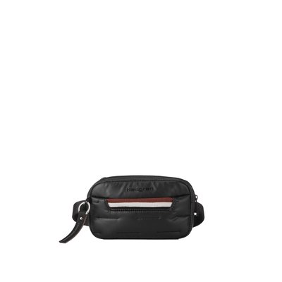 Sac Banane SNUG HEDGREN