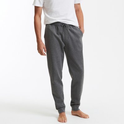 Pantalon esprit jogging LA REDOUTE COLLECTIONS