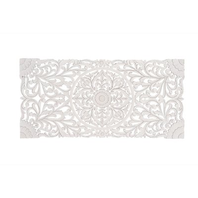 Tête de lit DECORATION D’AUTREFOIS