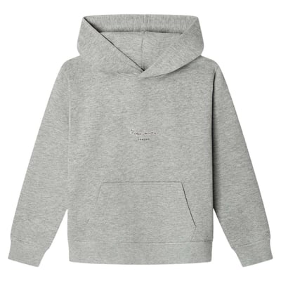 Sweat À Capuche Coupe Regular PEPE JEANS