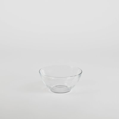 Bol Parisien en verre 51cl (Lot de 6)  LE GIGOGNE DURALEX