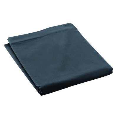 Drap plat Coton Percale Collection Percalines DOUCEUR D'INTÉRIEUR