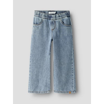 Jean NAME IT