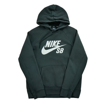 Sweat - Très bon état NIKE