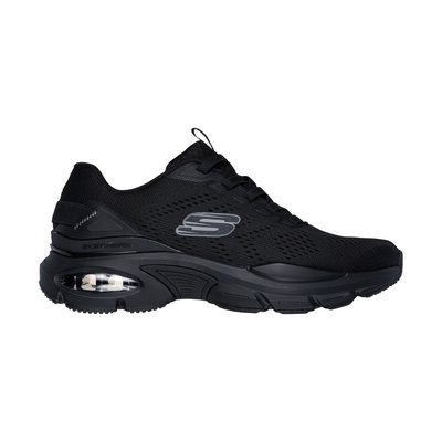 Basket à Lacets Skech Air Ventura SKECHERS