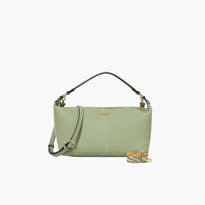 Sac hobo  Sixtine LOLLIPOPS