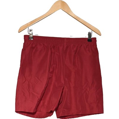 Decathlon bermuda homme on sale