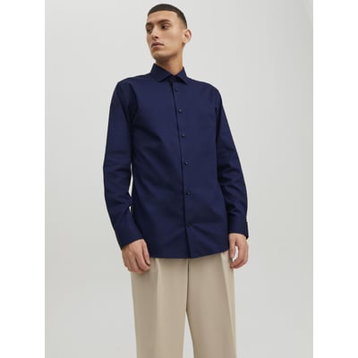 Chemise Habillée JACK & JONES