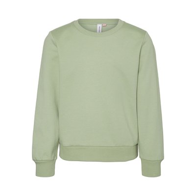 Sweat-shirt VERO MODA VERO MODA