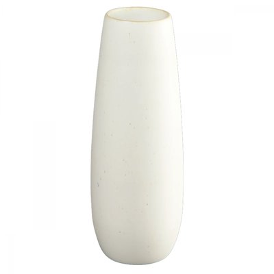 Vase ease l EASE ASA