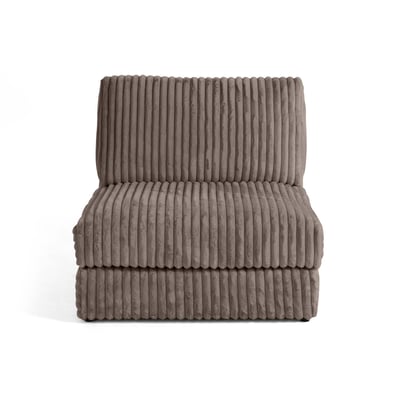 Module d'assise - JASPER LISA DESIGN