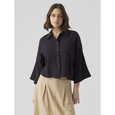 Blouse VERO MODA VERO MODA