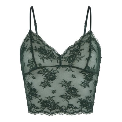 Bralette LINGADORE
