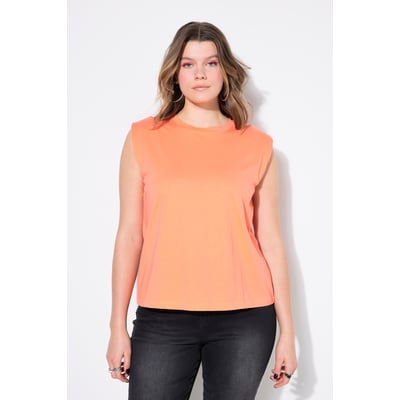 T-shirt oversize, avec épaulettes STUDIO UNTOLD