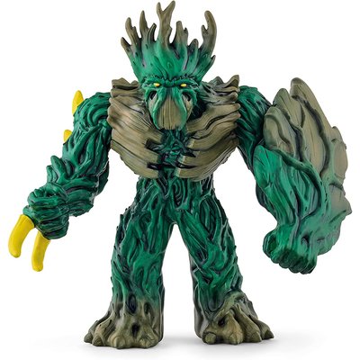 Figurine Seigneur de la jungle SCHLEICH