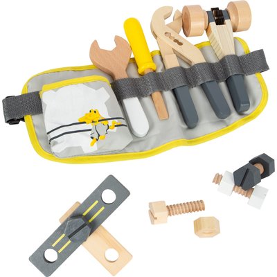 Ceinture à outils Miniwob SMALL FOOT COMPANY