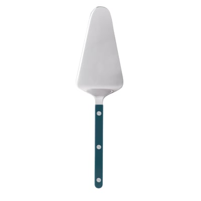 Pelle à tarte, Bistrot SABRE