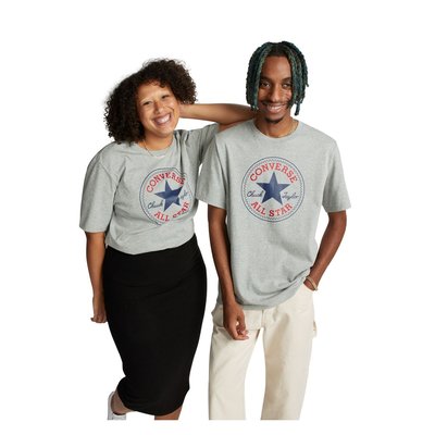 T-shirt à coupe standard Converse GO-TO ALL STAR PATCH CONVERSE CONVERSE