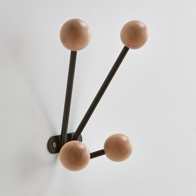 Wandgarderobe Agama LA REDOUTE INTERIEURS