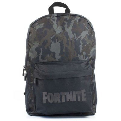Cartable sac a dos fille FORTNITE La Redoute