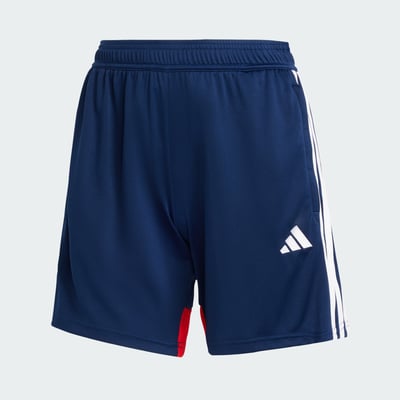 Short Tiro 25 Essentials Short Tiro 25 Essentials adidas Performance
