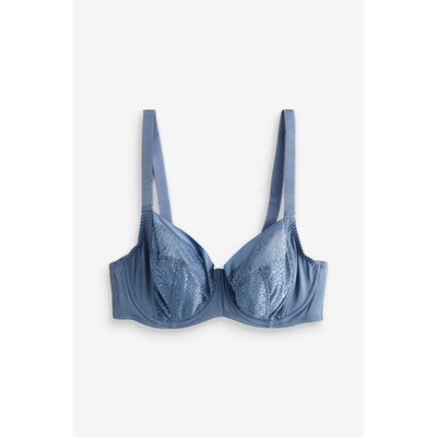 Soutien-gorge non rembourré animal, NEXT