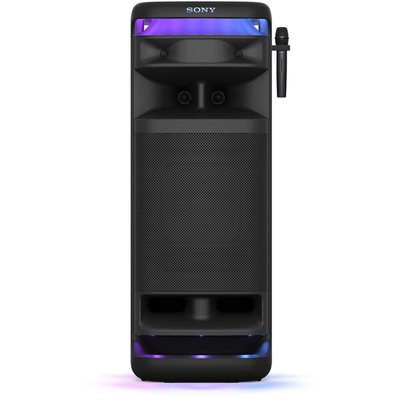 Enceinte sono ULT TOWER 10 Noir SONY