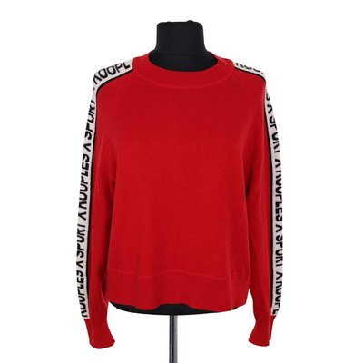 Pull - Très Bon État THE KOOPLES