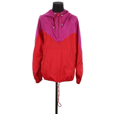 Veste - Très Bon État ISABEL MARANT