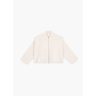 Blouson CALEDONIA AN'GE