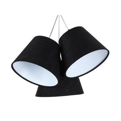 Suspension en tissu, Cennik BPS KONCEPT